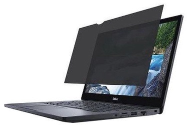 Dell 13.3" Privacy Filter 461-AAGL
