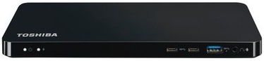 Toshiba Thunderbolt 3 Dock PA5281E-2PRP
