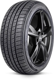 Vissezonas riepa Radar 215/60/R17, 100-H-210 km/h, XL, D, C, 72 dB