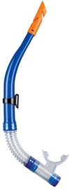 Beco Snorkel Dry Top Blue