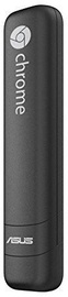 ASUS Chromebit-B002C 16GB