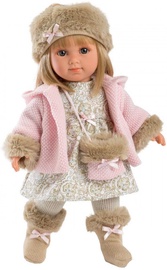 Lėlė Llorens Elena 35cm 53520