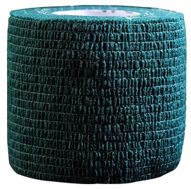 Select Sock Tape Green