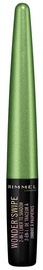 Rimmel Wonder Swipe 2in1 Glitter Eyeliner to Eyeshadow 1.7ml 08
