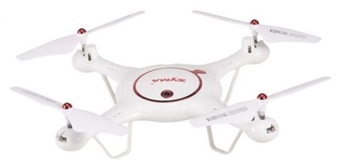 Dronas Syma X5UW-D