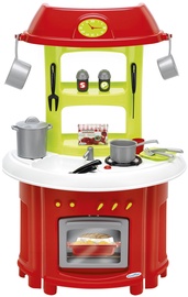 Ecoiffier Chef Traditional Kitchen Playset