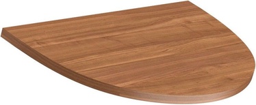 Skyland Imago PR-2.1 Table Extension Walnut