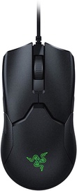 Razer Viper Optical Gaming Mouse Black