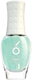 nailLOOK Smoothie Polish 8.5ml 31375