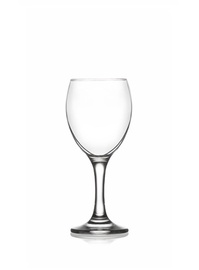 Veini klaas Lav Simple, 0.245 l