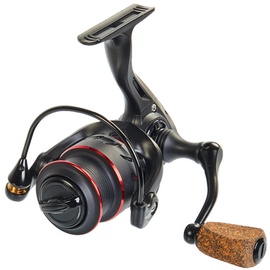 Spole Lucky John Anira Jig 8 LJ-8115FD