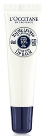 Бальзам для губ L´Occitane Shea Butter
