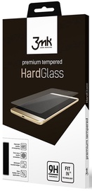 Защитное стекло 3MK HardGlass Huawei P20, 9h