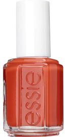 Küünelakk Essie Meet Me At Sunset, 13 ml