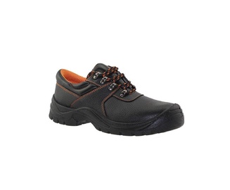KURPES DARBA PU110 S3 44.IZM (10)