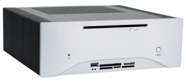 Chieftec Elox HF-200SL Black
