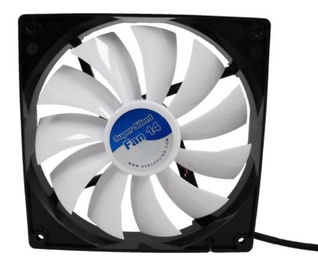 AAB Cooling Super Silent Fan 14