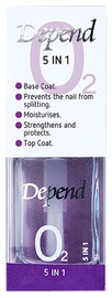 Depend O2 Strenghtener 5in1 11ml