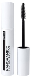Gabriella Salvete Panoramico Curling Mascara 10.5ml Black
