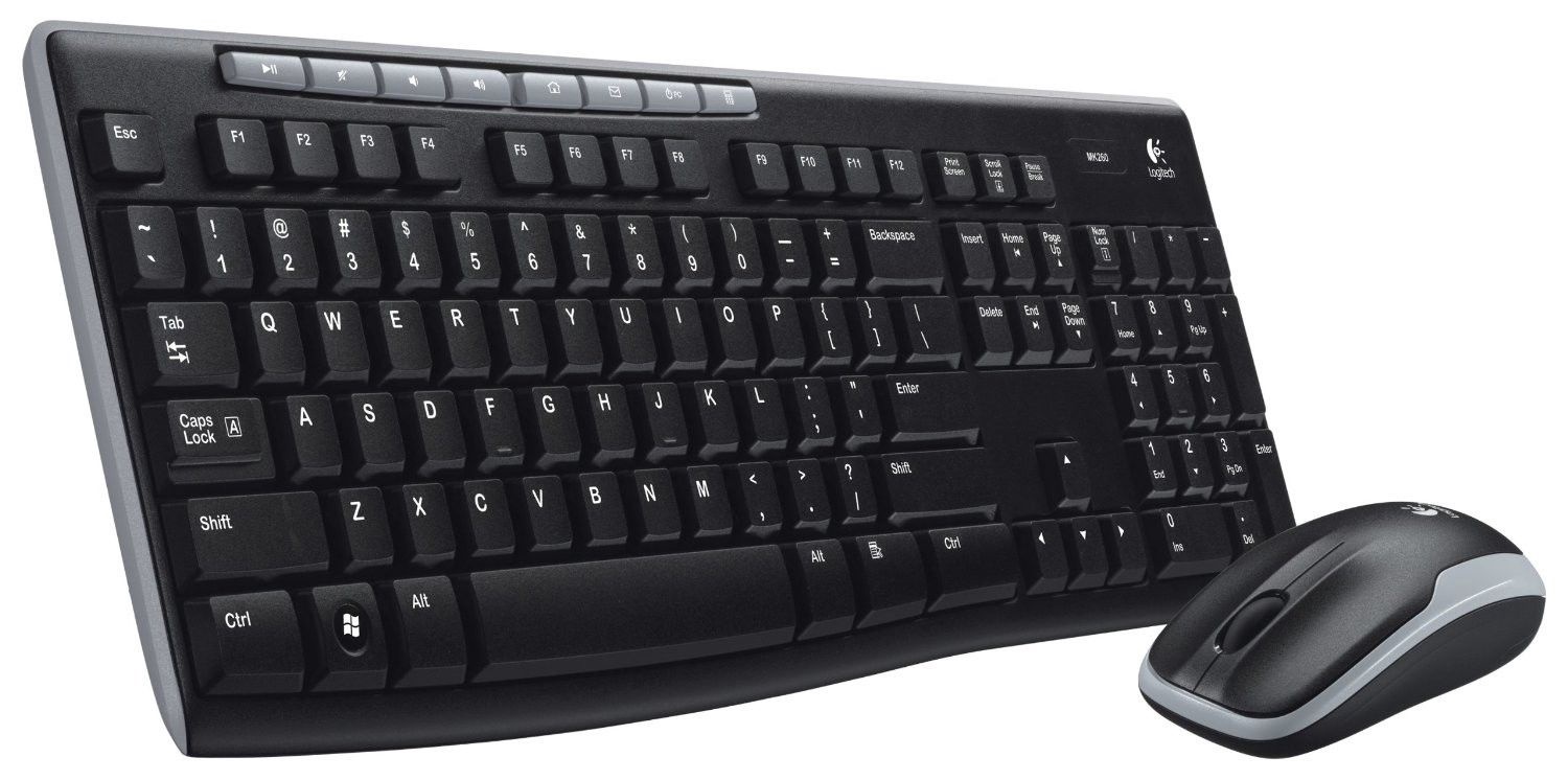 brydge 7.9 wireless bluetooth keyboard