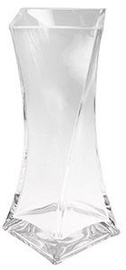 Verners Tvist Vase 40cm