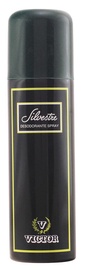 Vyriškas dezodorantas Victor Silvestre, 200 ml