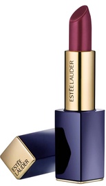 Губная помада Estee Lauder Pure Color Envy Sculpting 450, 3.5 г