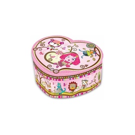 Комплект Pulio Pecoware Animals