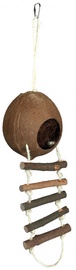Trixie Coconut House 13x56cm