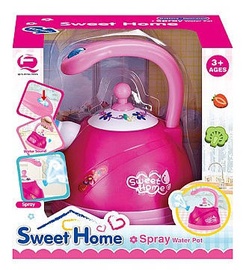 Brimarex Sweet Home Kettle 1579720