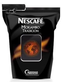Malta kafija Nescafe, 0.5 kg