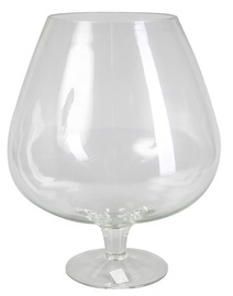 Verners Pokals Vase 49x49cm