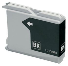 Кассета для принтера TFO Ink Cartridge 20ml for Brother Black