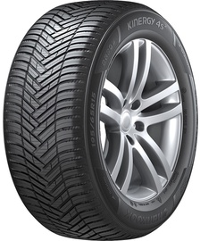 Vissezonas riepa Hankook Kinergy4S2 205/60/R16, 96-H-210 km/h, XL, C, B, 72 dB