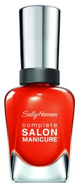 Sally Hansen Complete Salon Manicure Nail Color 14.7ml 752