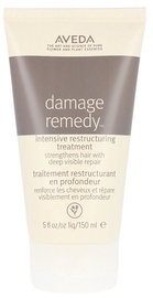 Juuksemask Aveda, 150 ml