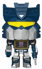Funko Pop! Retro Toys Transformers Soundwave 26