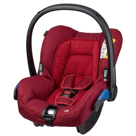 Maxi-Cosi Citi Robin Red