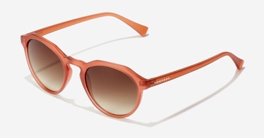 Päikeseprillid Hawkers Warwick XS Salmon, 50 mm