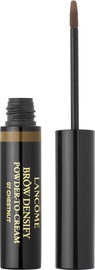 Lancome Brow Densify Powder To Cream 1.6g 07