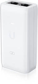 Stiprintuvas Ubiquiti U-POE-af