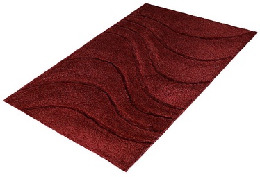 Vannas istabas paklājs Ridder La Ola 729316 Red, 900x600 mm