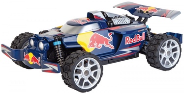 Carrera RC Red Bull NX2/PX 183015