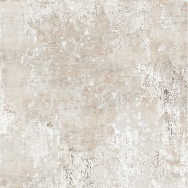Akmens masės plytelės Modena Taupe, 50 x 50 cm