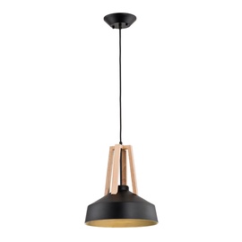 Lampa Alfa Drop, karināms, 60 W, E27