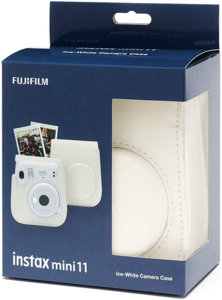 instax mini 11 deklas