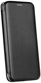 OEM Smart Diva Book Case For Apple iPhone 11 Black