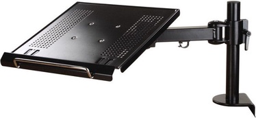 Стойка NewStar 10-22" D100