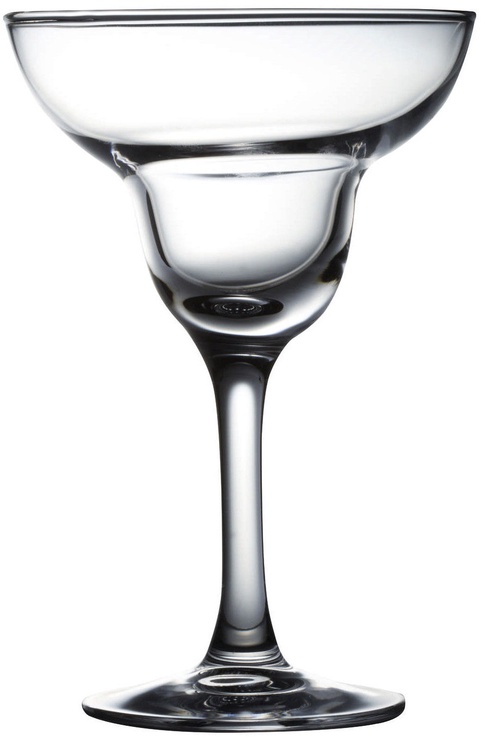 Kokteiliklaas Arcoroc, klaas, 0.27 l