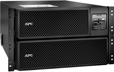 APC Smart-UPS SRT 10000VA RM 230V